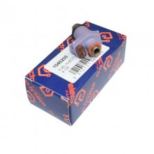 Μπεκ ψεκασμού Yamaha Crypton-X 135 Electro Parts